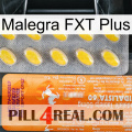 Malegra FXT Plus new05